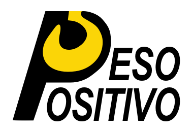 Peso Positivo — Locação de Guindastes em São Paulo